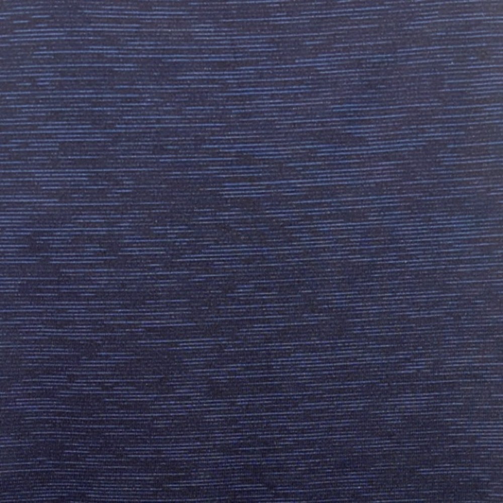 Outdoor Voices Navy Blue Mini Dress - Picture 8 of 8